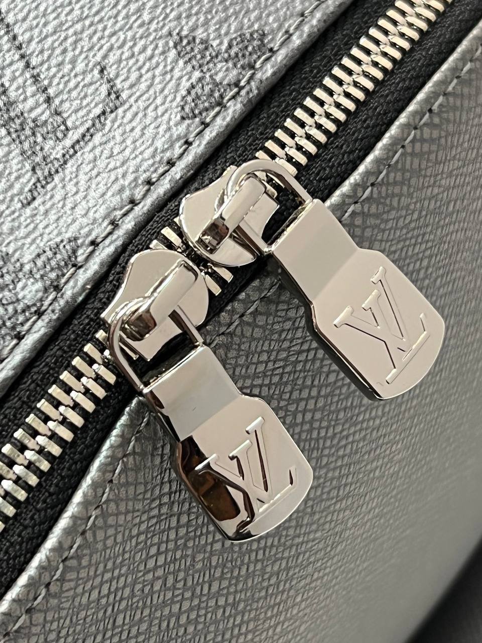 Рюкзак Louis Vuitton